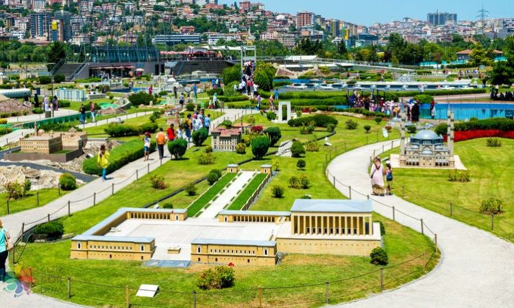 Seyyah Defteri Sayfa 63 / 111 Yol Arkadaşınız Olacak En İyi Seyahat