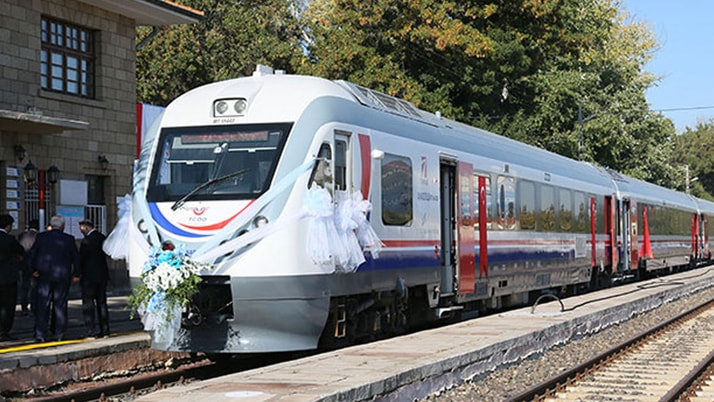 Göller Ekspresi Bilet Alma Yolları – 2024 Yılı Bilet Fiyatları