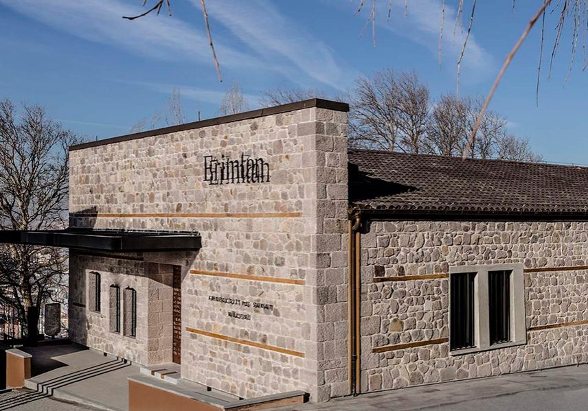 Erimtan Arkeoloji ve Sanat Müzesi Nerede – Nasıl Gidilir – Giriş Ücreti
