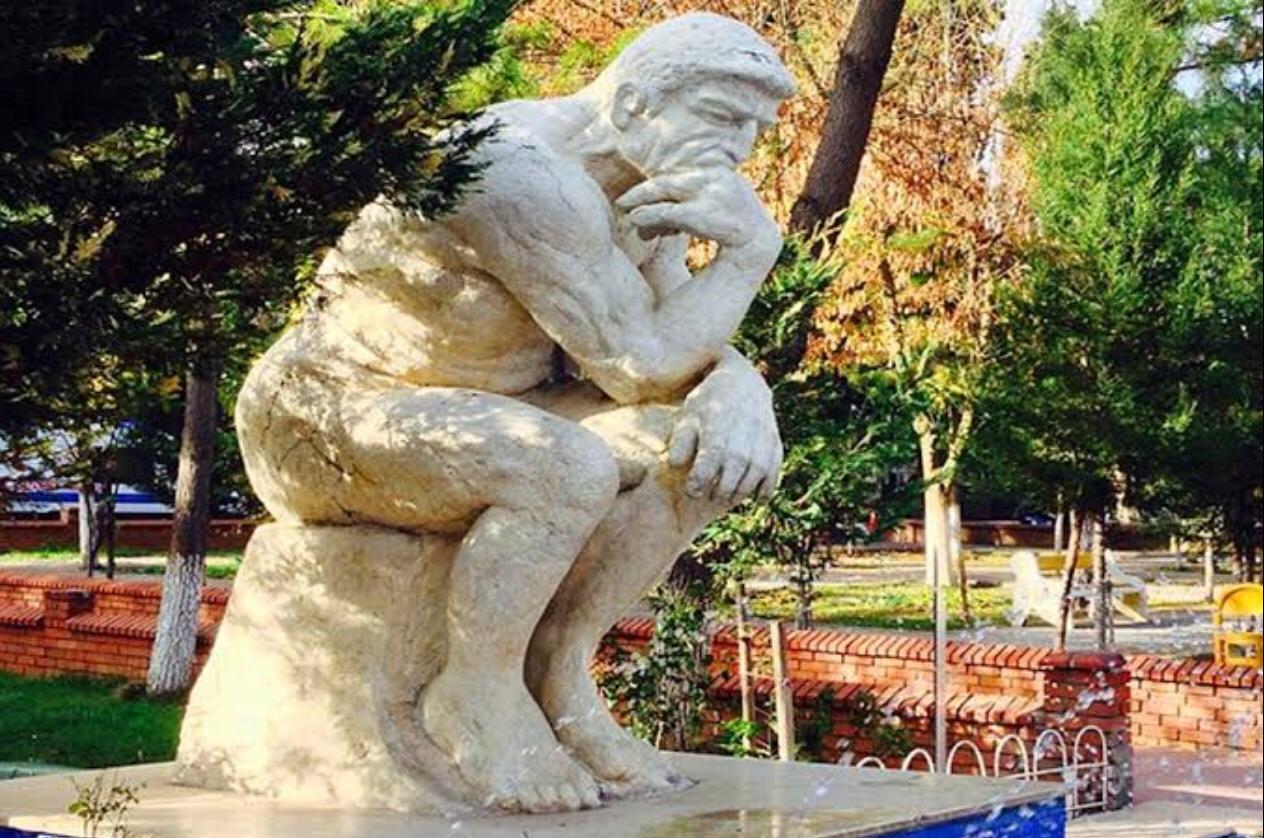 Bakırköy Ruh ve Sinir Hastalıkları Müzesi Nerede – Nasıl Gidilir