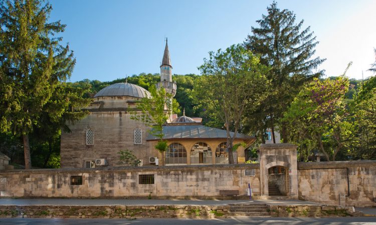 Seyyah Defteri Sayfa 3 / 111 Yol Arkadaşınız Olacak En İyi Seyahat