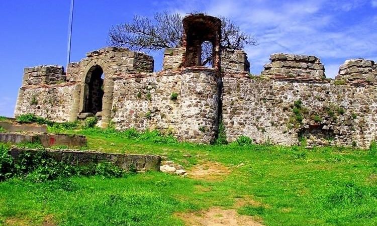 Seyyah Defteri Sayfa 33 / 111 Yol Arkadaşınız Olacak En İyi Seyahat